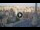 Webcam in Rome, 0.2 mi away