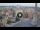 Webcam in Roma, 0.9 km