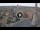 Webcam in Rom, 1 km entfernt