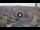 Webcam in Rom, 1 km entfernt