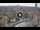Webcam in Rom, 0.1 km entfernt