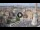 Webcam in Rom, 2 km entfernt
