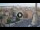 Webcam in Roma, 0.7 km