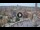 Webcam in Rome, 0.2 mi away