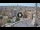 Webcam in Rome, 0.2 mi away
