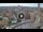 Webcam in Rom, 1 km entfernt