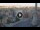 Webcam in Rom, 1 km entfernt