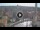 Webcam in Rome, 0.2 mi away