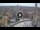 Webcam in Rome, 0.2 mi away