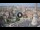Webcam in Rome, 0.2 mi away