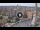 Webcam in Roma, 0.7 km