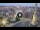 Webcam in Rom, 0.1 km entfernt
