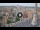 Webcam in Rom, 2 km entfernt