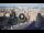 Webcam in Rom, 0.9 km entfernt