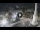 Webcam in Rom, 0.1 km entfernt