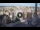 Webcam in Rome, 0.1 mi away