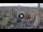 Webcam in Rome, 0.5 mi away