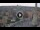 Webcam in Rom, 0.5 km entfernt