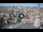 Webcam in Rom, 2 km entfernt