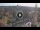 Webcam in Rome, 0.2 mi away