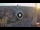 Webcam in Rom, 0.1 km