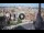 Webcam in Rom, 1 km entfernt