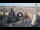 Webcam in Rome, 16.6 mi away