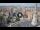 Webcam in Rome, 0.4 mi away