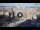 Webcam in Rom, 1 km entfernt