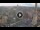 Webcam in Rome, 0.2 mi away