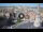 Webcam in Rome, 0.2 mi away