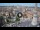 Webcam in Roma, 1 km