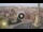 Webcam in Rom, 1 km entfernt