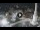 Webcam in Rom, 0.5 km entfernt