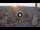 Webcam in Rome, 1.3 km