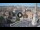 Webcam in Rome, 0.2 mi away