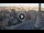 Webcam in Rome, 0.2 mi away