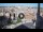 Webcam in Rom, 0.7 km entfernt