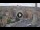 Webcam in Rome, 0 mi away
