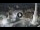 Webcam in Rom, 0.8 km entfernt