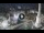 Webcam in Rome, 0.9 mi away