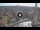 Webcam in Roma, 1.3 km