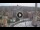 Webcam in Roma, 0.7 km