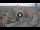 Webcam in Rom, 1 km entfernt