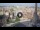 Webcam in Rome, 0.5 mi away