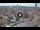 Webcam in Rom, 2 km entfernt