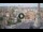 Webcam in Rome, 0.1 mi away