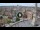 Webcam in Rom, 0.1 km entfernt