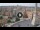 Webcam in Roma, 0.5 km
