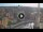 Webcam in Rom, 43 km entfernt
